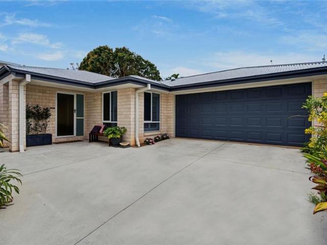 House for sale in Cleveland, Greater Brisbane