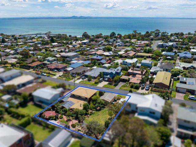 House for rent in Clifton Springs, City of Greater Geelong