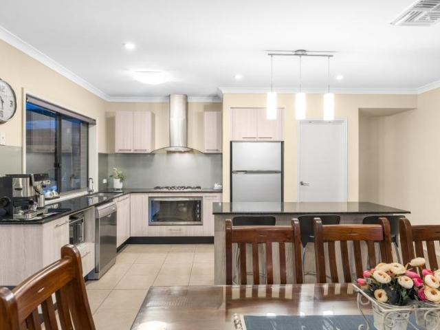 House for sale in Clifton Springs, City of Greater Geelong