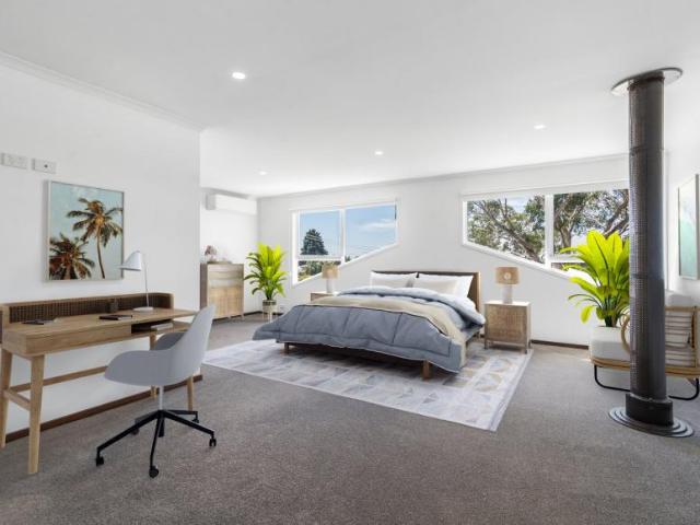 House for sale in Clifton Springs, City of Greater Geelong
