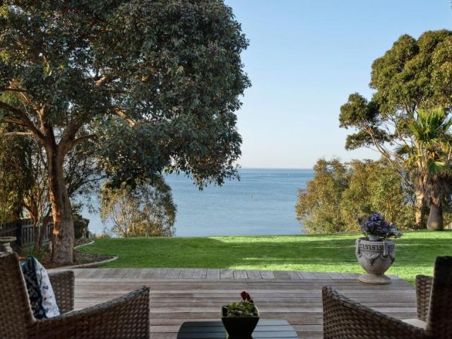 House for sale in Clifton Springs, Drysdale