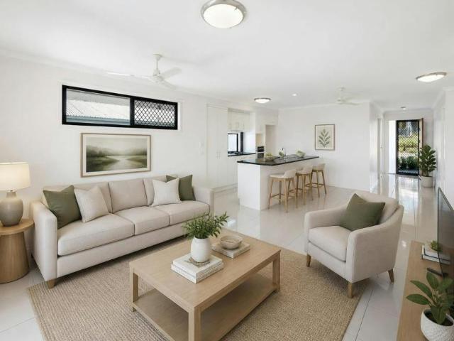 House for sale in Clinton, Gladstone