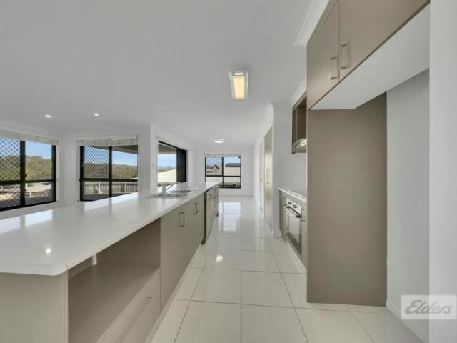 House for sale in Clinton, Gladstone