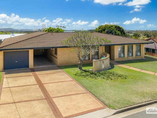 House for sale in Clinton, Gladstone