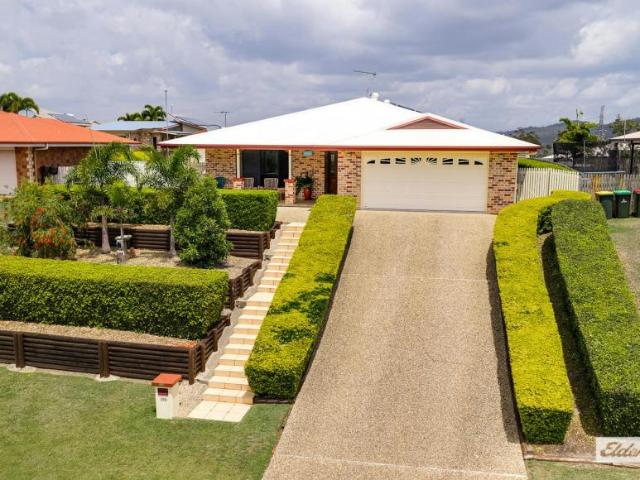 House for sale in Clinton, Gladstone