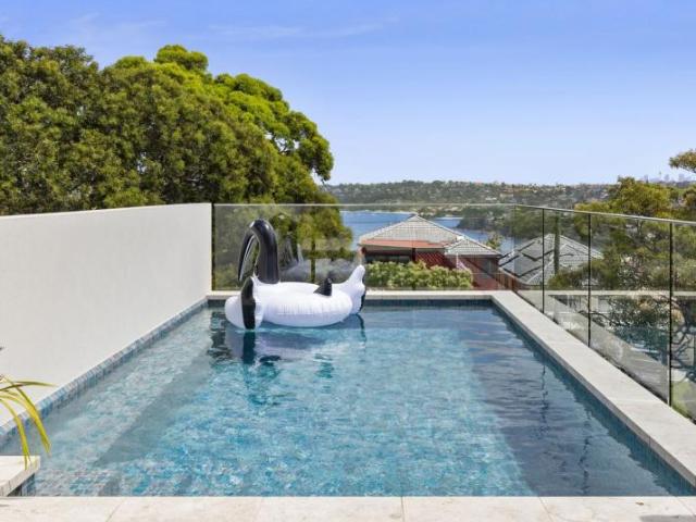 House for sale in Northern Beaches, Sydney