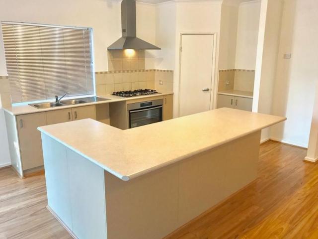 House for rent in Cloverdale, Western Australia