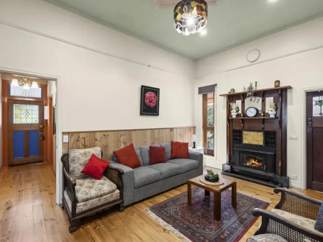 House for sale in Glendaruel, Victoria