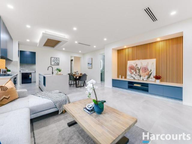 House for sale in Delaray, Melbourne