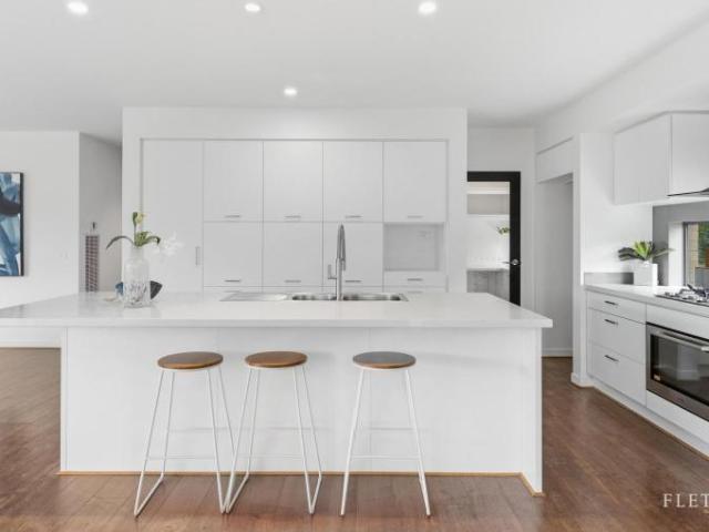 House for sale in Delaray, Melbourne