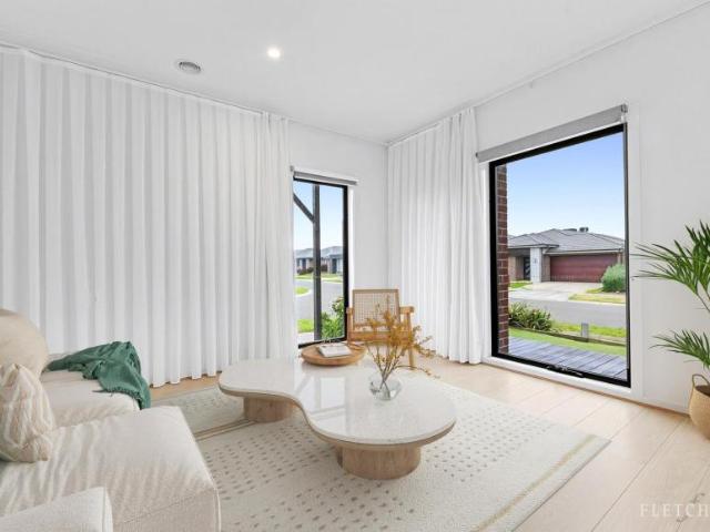 House for sale in Meridian, Melbourne