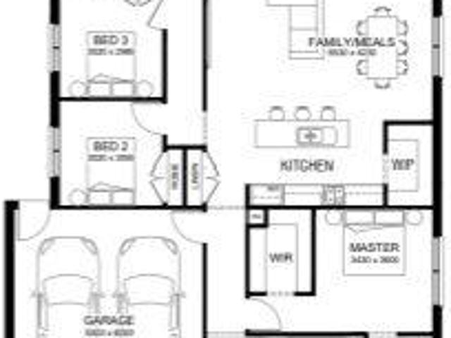 House for sale in Clyde, Melbourne