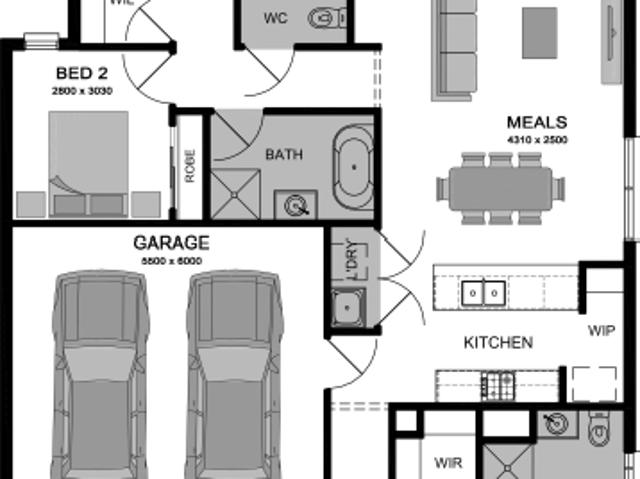 House for sale in Clyde, Melbourne