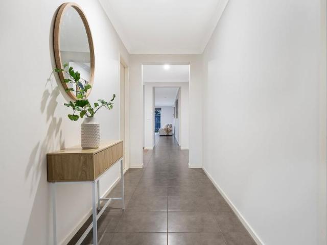 House for sale in Pasadena, Melbourne