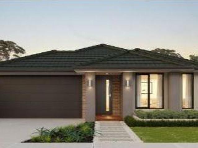 House for sale in Clyde, Melbourne