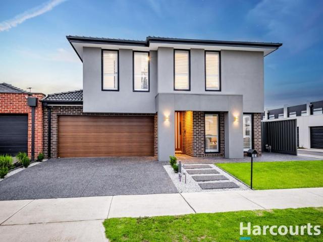 House for sale in Evergreen Estate, Melbourne