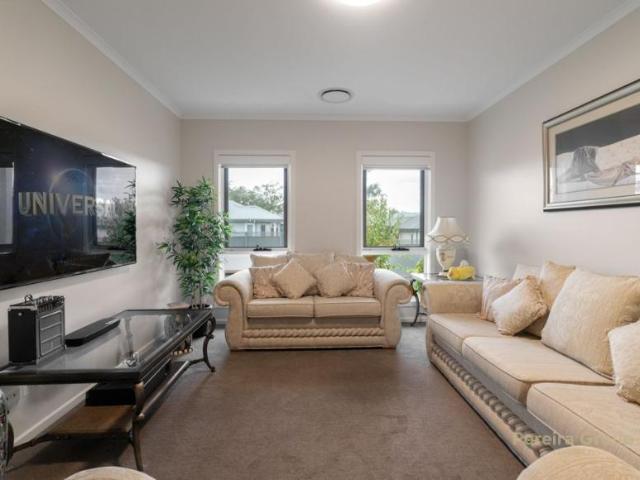 House for sale in Cobbitty, New South Wales