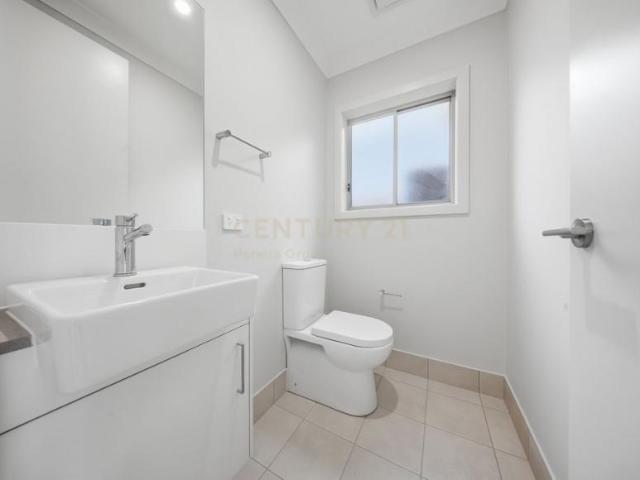 House for rent in Cobbitty, New South Wales