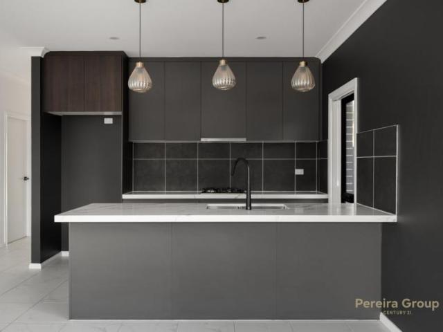 House for sale in Cobbitty, New South Wales