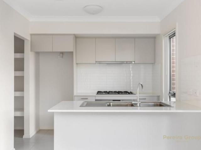 House for sale in Cobbitty, Camden Council
