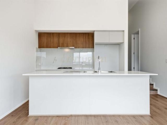 House for rent in Cobbitty, Camden Council