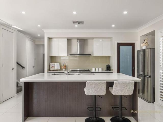 House for sale in Cobbitty, Camden Council