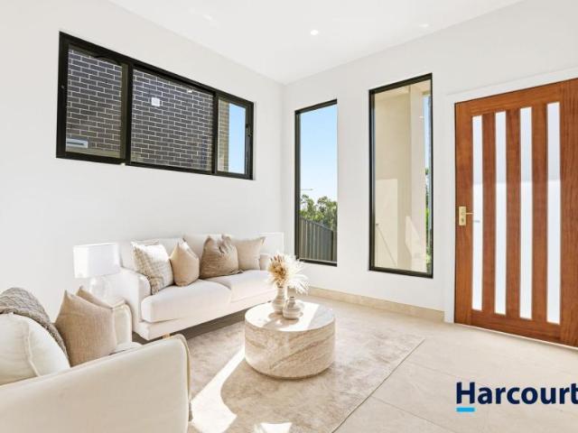 House for sale in Cobbitty, Camden Council