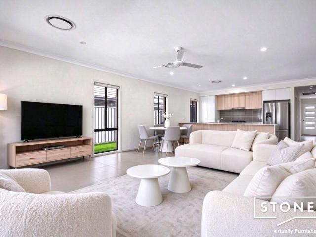 House for sale in Cobbitty, Camden Council
