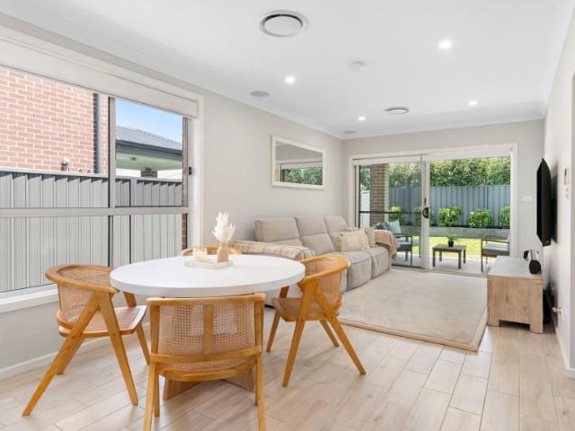 House for sale in Cobbitty, Camden Council