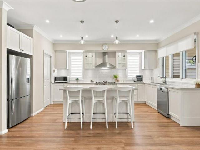 House for sale in Cobbitty, Camden Council