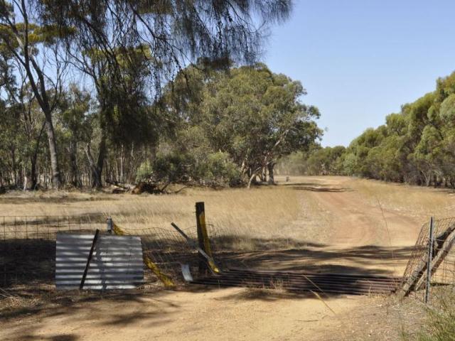 House for sale in Coblinine, Katanning