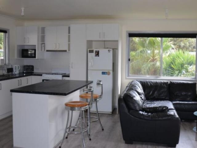 House for sale in Cobram, Victoria