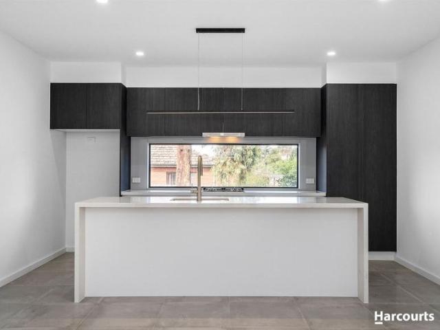 House for rent in Coburg North, Melbourne