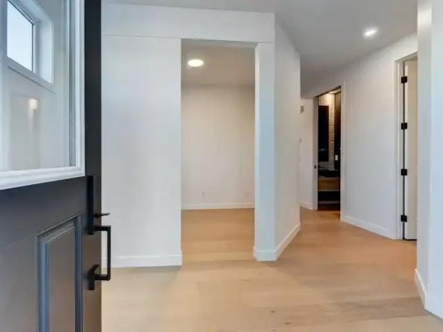 House for rent in Alberta