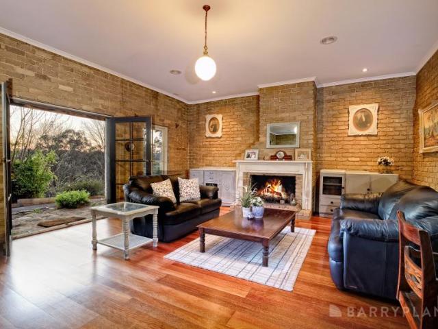 House for rent in Cockatoo, Melbourne