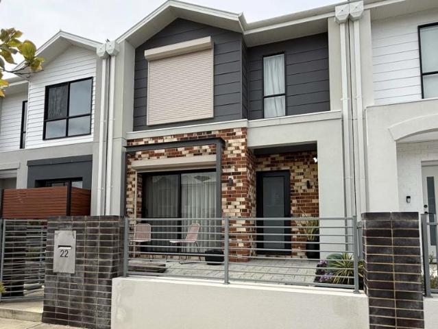 House for sale in Cockburn Central, City of Cockburn