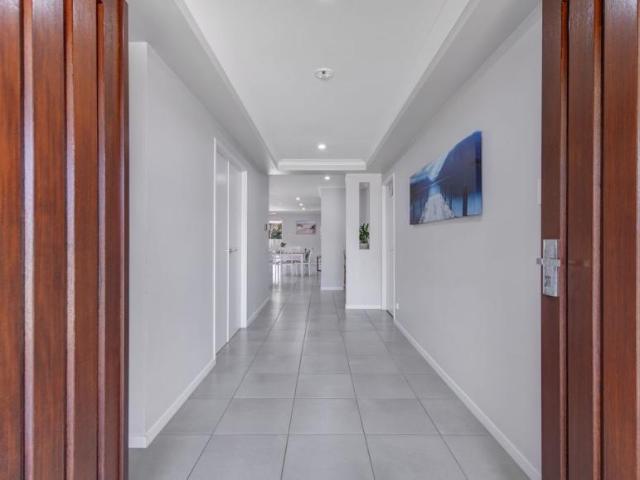 House for sale in Coes Creek, Sunshine Coast Regional