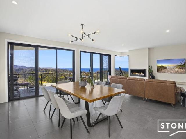 House for sale in Coffs Harbour
