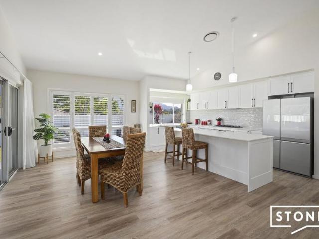 House for sale in Coffs Harbour