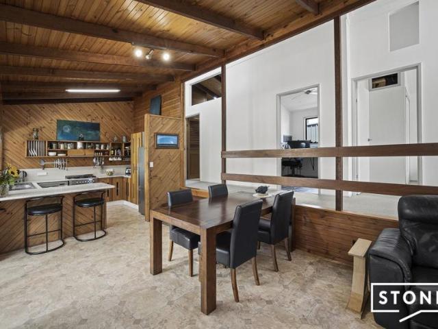 House for sale in Coffs Harbour
