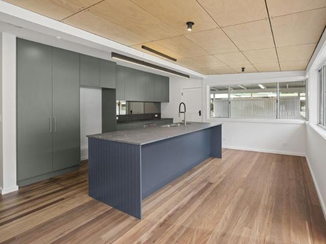House for sale in Coffs Harbour