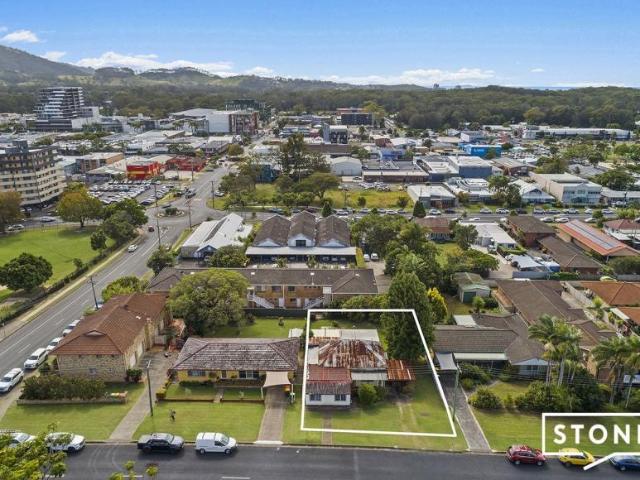 House for sale in Coffs Harbour
