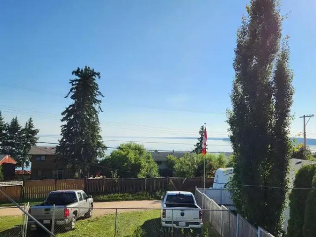 House for rent in Cherry Grove, Alberta