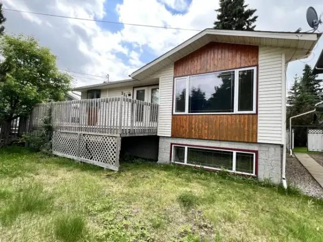 House for rent in Cherry Grove, Alberta
