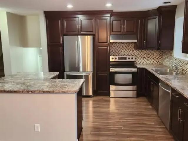 House for rent in Cold Lake North, City of Cold Lake