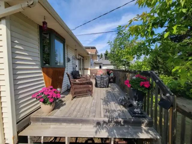 House for rent in Cherry Grove, Alberta