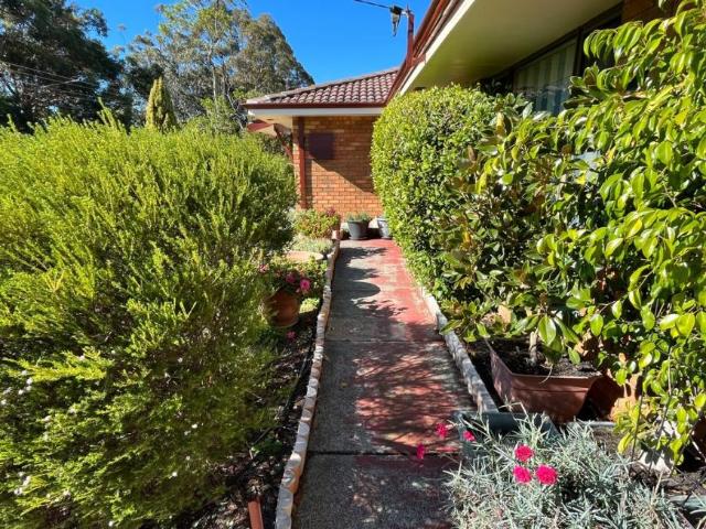 House for sale in Collie, Western Australia