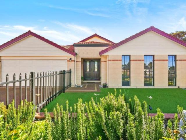 House for sale in Collie, Western Australia