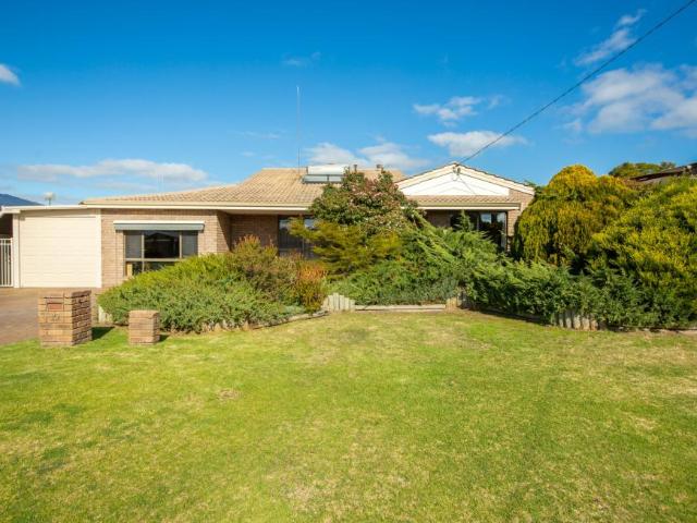 House for sale in Collie, Western Australia