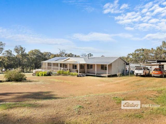 House for sale in Collie, Shire Of Collie